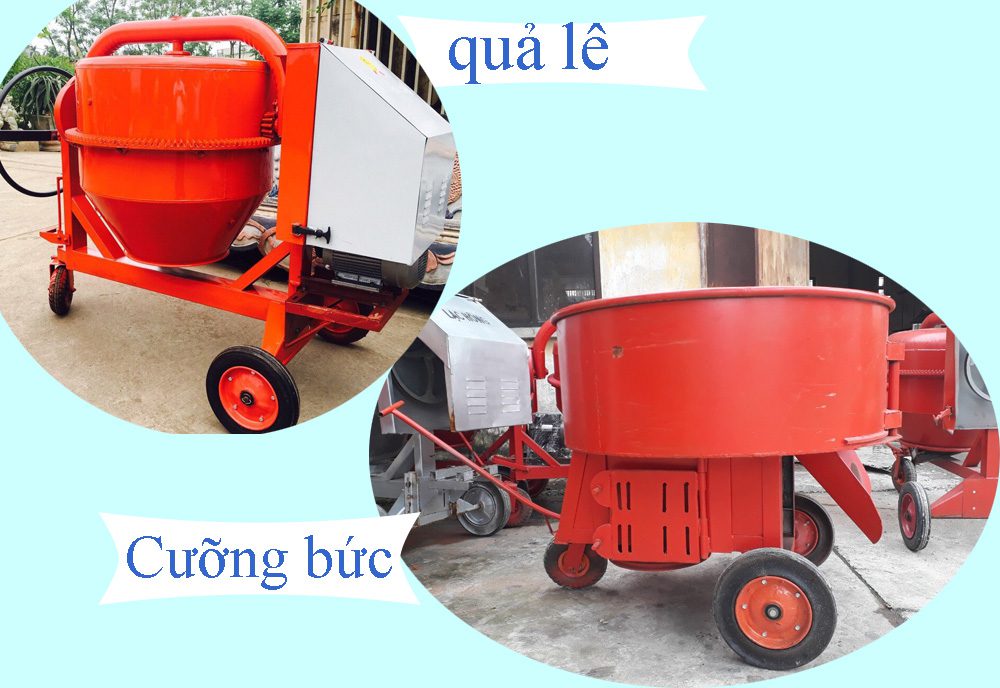 phan-biet-may-tron-be-tong-qua-le-cuong-buc